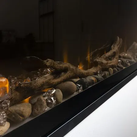 Homeforguest Precioso En El Centro De Apartamento La Laguna (Tenerife)