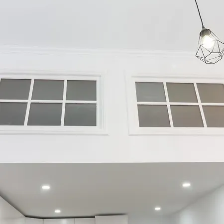 Homeforguest Precioso En El Centro De Apartamento *