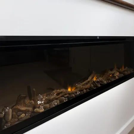 Apartamento Homeforguest Precioso En El Centro De *