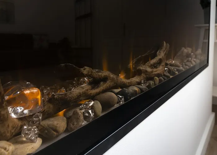 Homeforguest Precioso En El Centro De Apartment La Laguna (Tenerife)